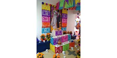 COZUMEL DE GUADALAJARA