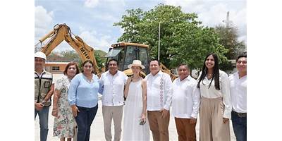 CRISOSTOMO CANO Y CANO