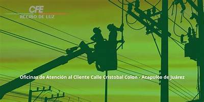 CRISTOBAL COLON