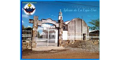 CRISTOBAL COLON