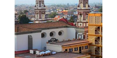 CRISTOBAL COLON