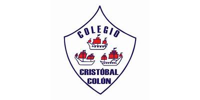 CRISTOBAL COLON CLUB DE LEONES NUM. 7