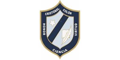 CRISTOBAL COLON