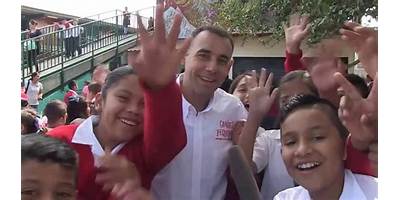 Imagen de la galería