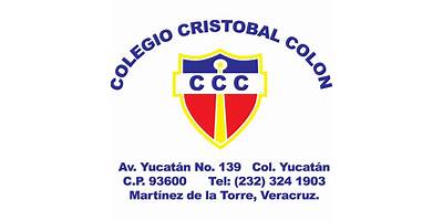 CRISTOBAL COLON