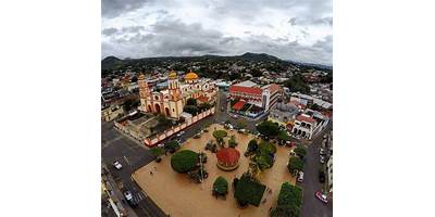 CRISTOBAL COLON