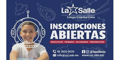 CRISTOBAL COLON