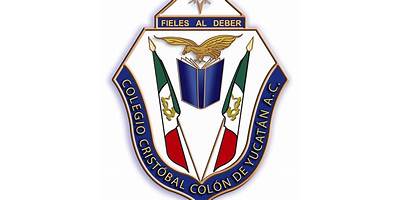 CRISTOBAL COLON