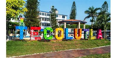 CRISTOBAL COLON