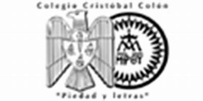 CRISTOBAL COLON