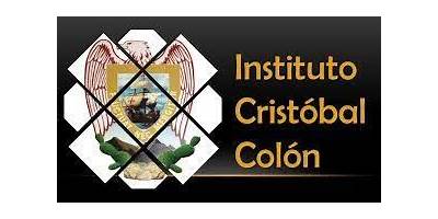 CRISTOBAL COLON