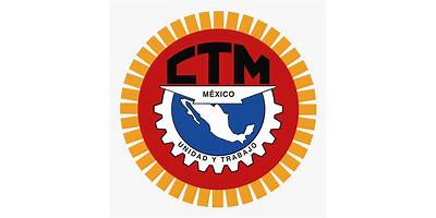 CTM