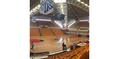 CUARTO CENTENARIO