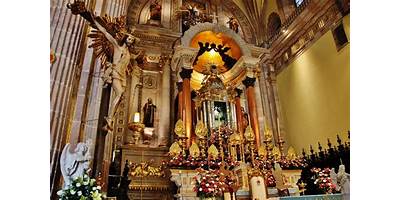 CUARTOS LOS