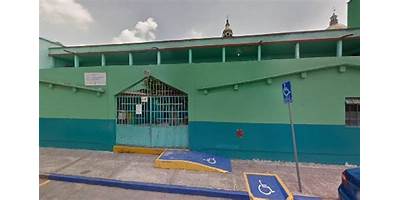 CUAUHTEMOC