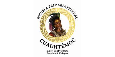 CUAUHTEMOC