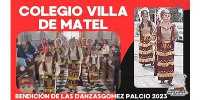 CUAUHTEMOC