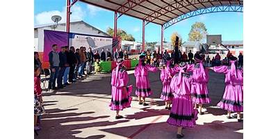 CUAUHTEMOC