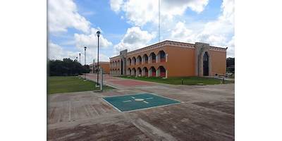 CUAUHTEMOC