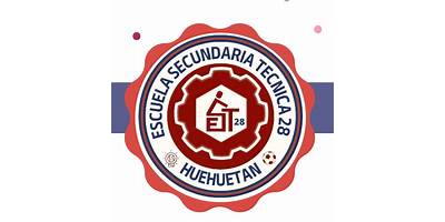 CUAUHTEMOC