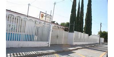 CUAUHTEMOC