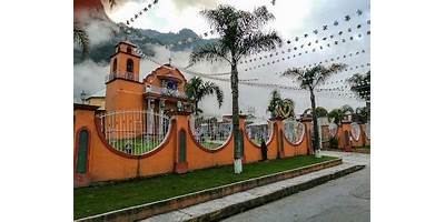 CUAUHTEMOC