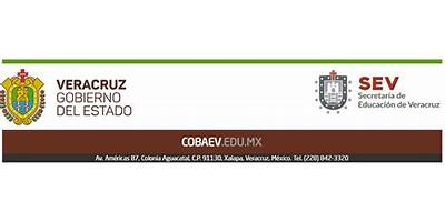 CUAUHTEMOC