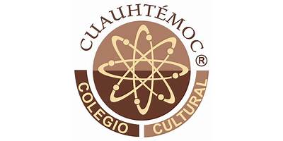 CUAUHTEMOC