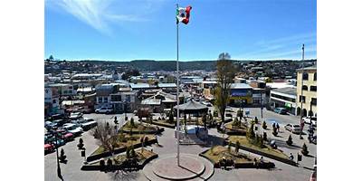 CUAUHTEMOC
