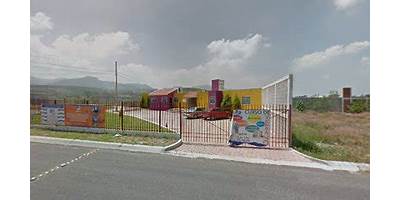 CUAUHTEMOC