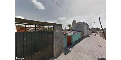 CUAUHTEMOC