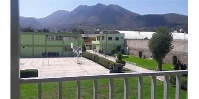 CUAUHTEMOC