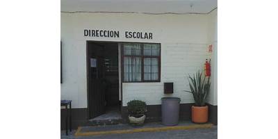 CUAUHTEMOC