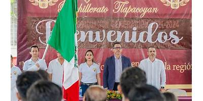 CUAUHTEMOC