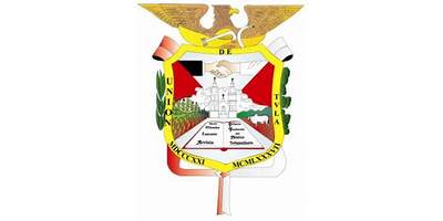 CUAUHTEMOC