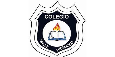 CUAUHTEMOC