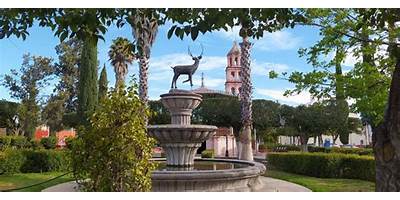 CUAUHTEMOC