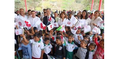 CUAUHTEMOC