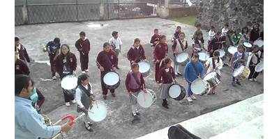CUAUHTEMOC