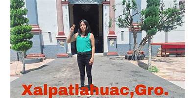CUAUHTEMOC