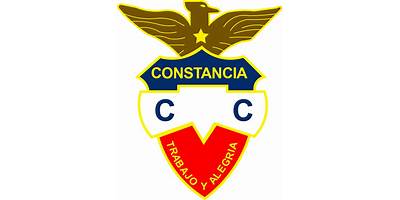 CUAUHTEMOC