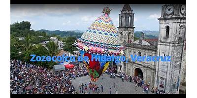 CUAUHTEMOC