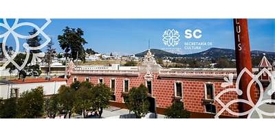 CUEXTOTITLA