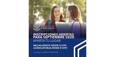 CUICALLI