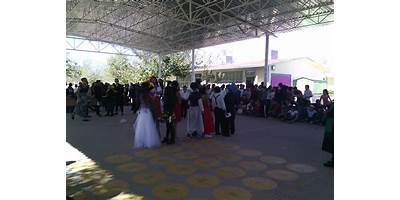 CUITLAHUAC