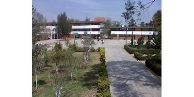 CUITLAHUAC
