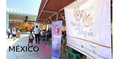 CUITLAHUAC