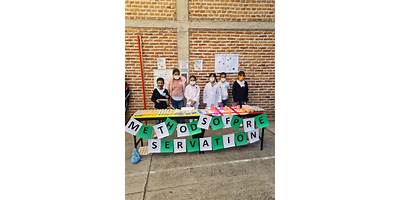 CUITLAHUAC