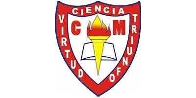 CUITLAHUAC