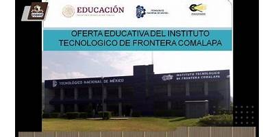 CUITLAHUAC